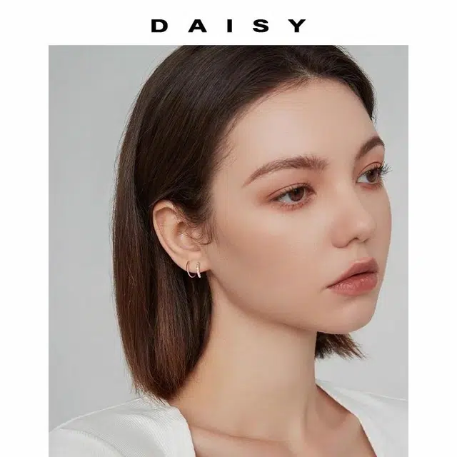 Daisy dream ins S999