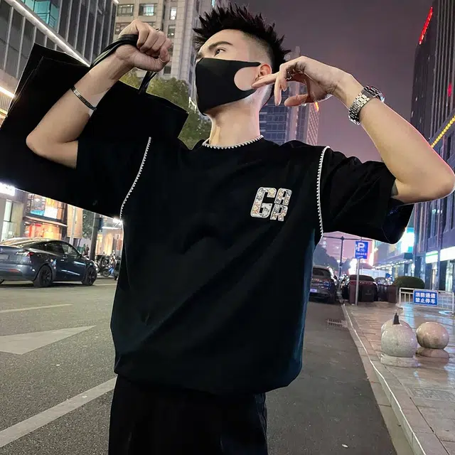 GLFL T