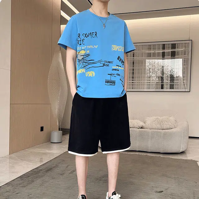 VIPGOOSE