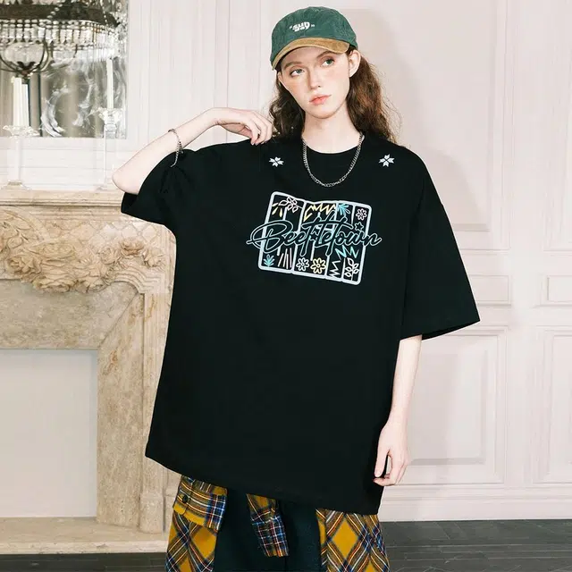 BEETLE TOWN T
