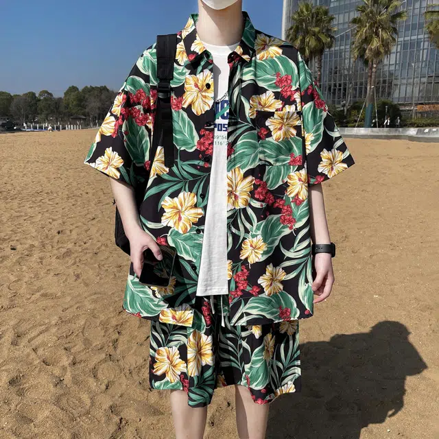 NOAHGIGI