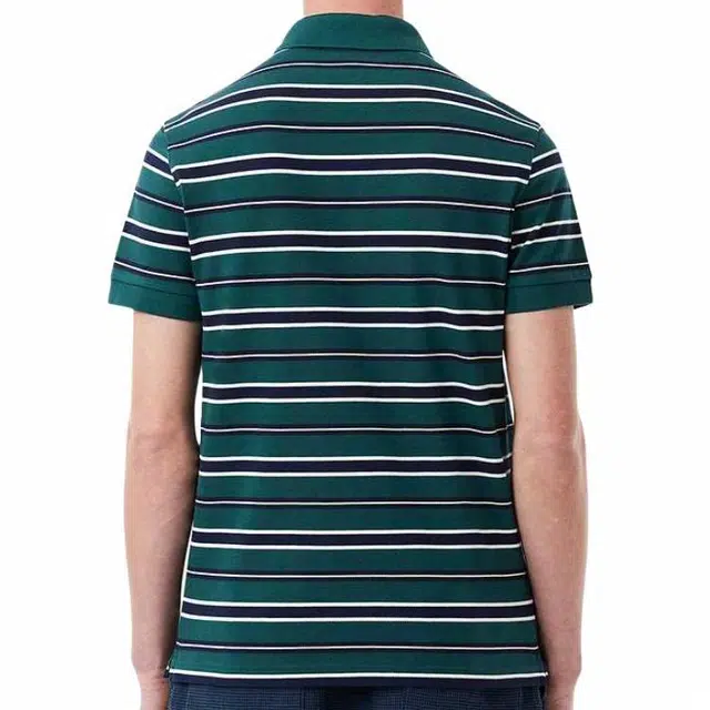 Lacoste Polo Shirt