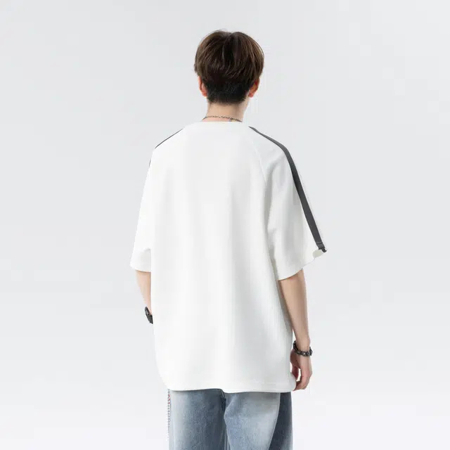 CDISHOU T