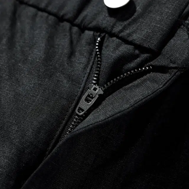 Lee Cooper