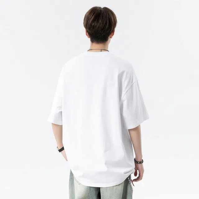POINTLIMIT T