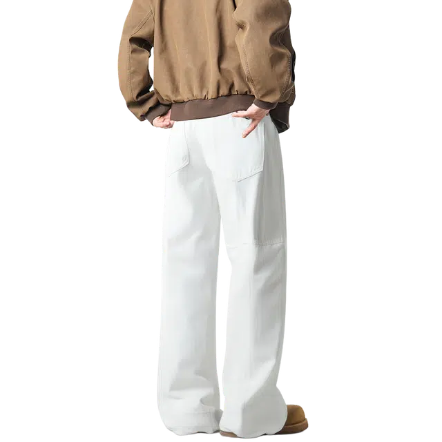 Pancoat