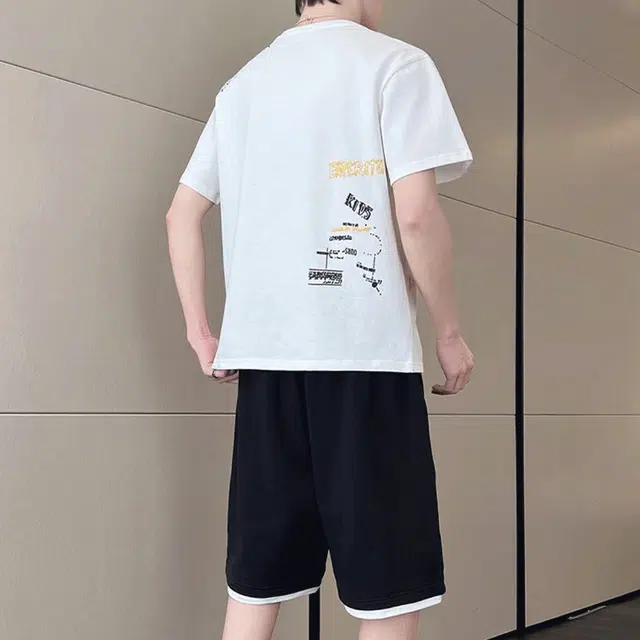 VIPGOOSE