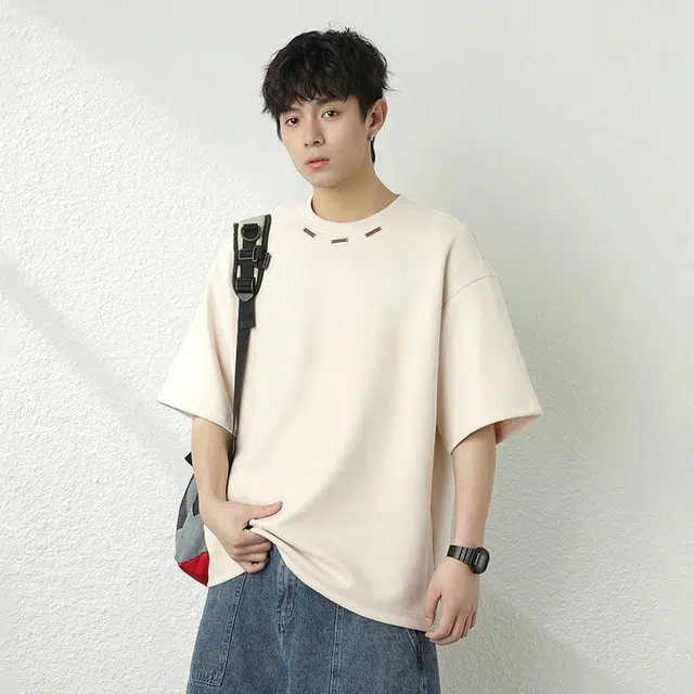 NOAHGIGI T