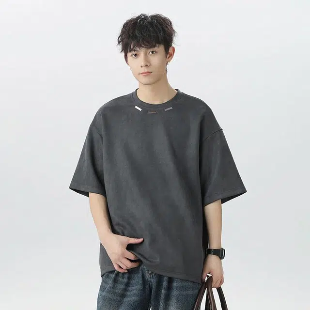 NOAHGIGI T