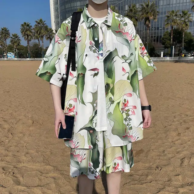 NOAHGIGI