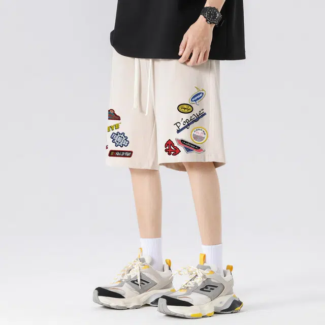 POPEYE Logo