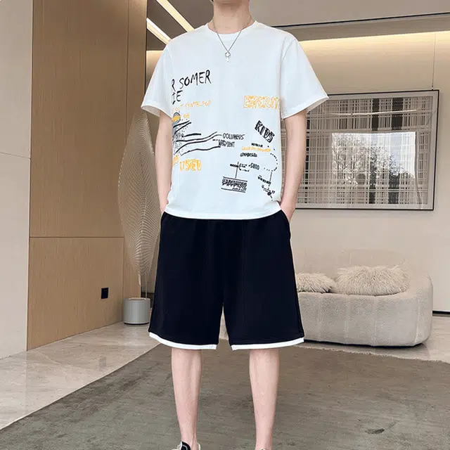VIPGOOSE
