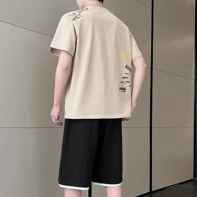 VIPGOOSE