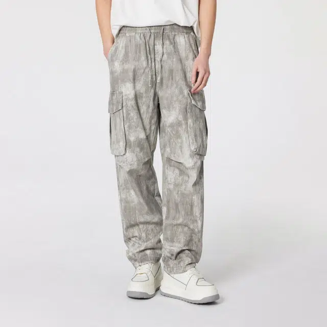 Lee Cooper