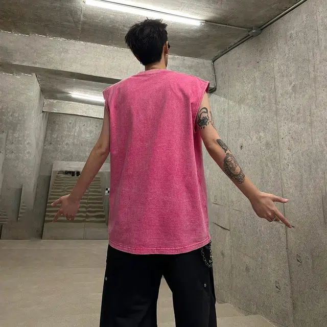 SJCE ZPZ