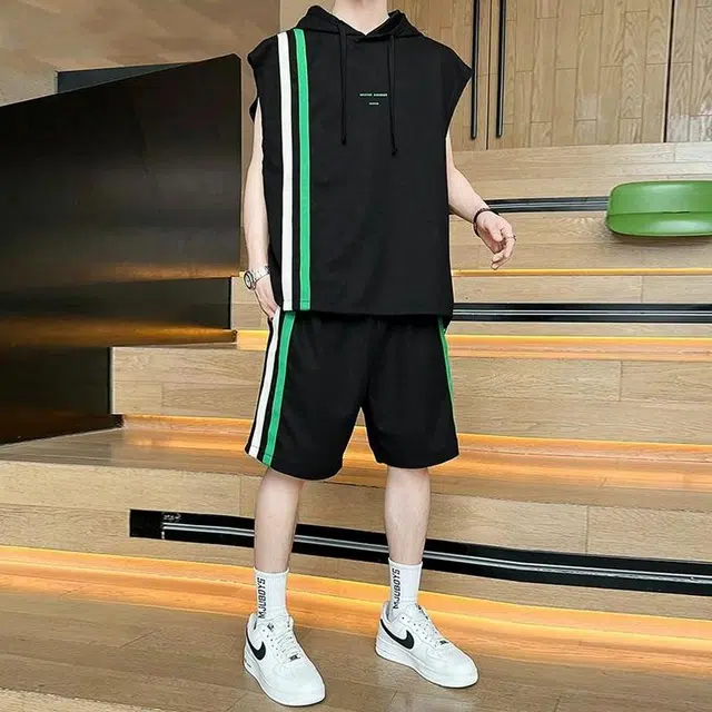 OPMO