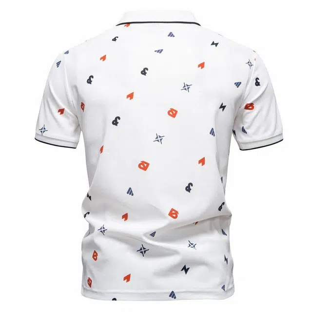 Devanro Polo