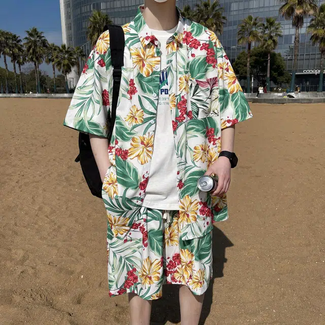 NOAHGIGI
