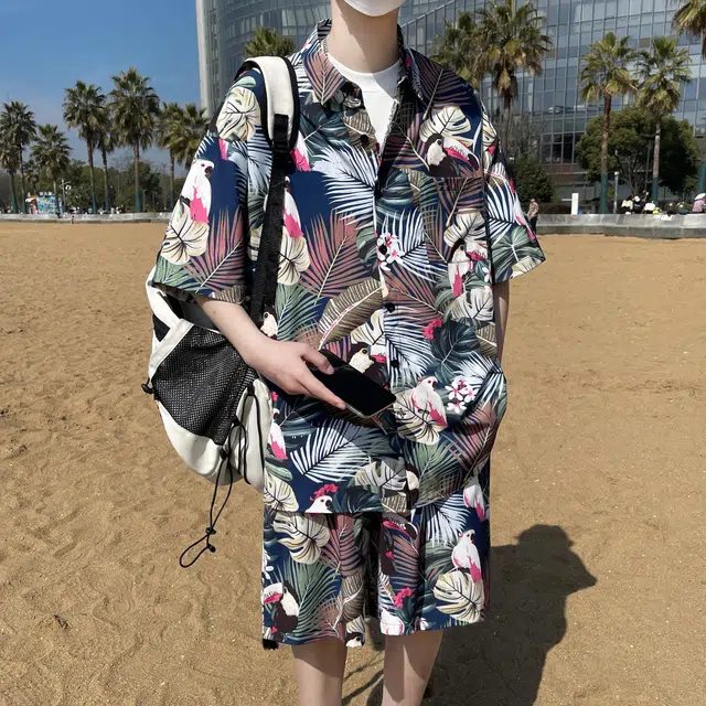 NOAHGIGI