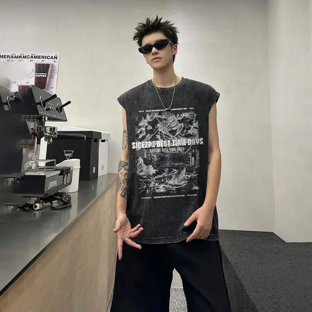 SJCE ZPZ