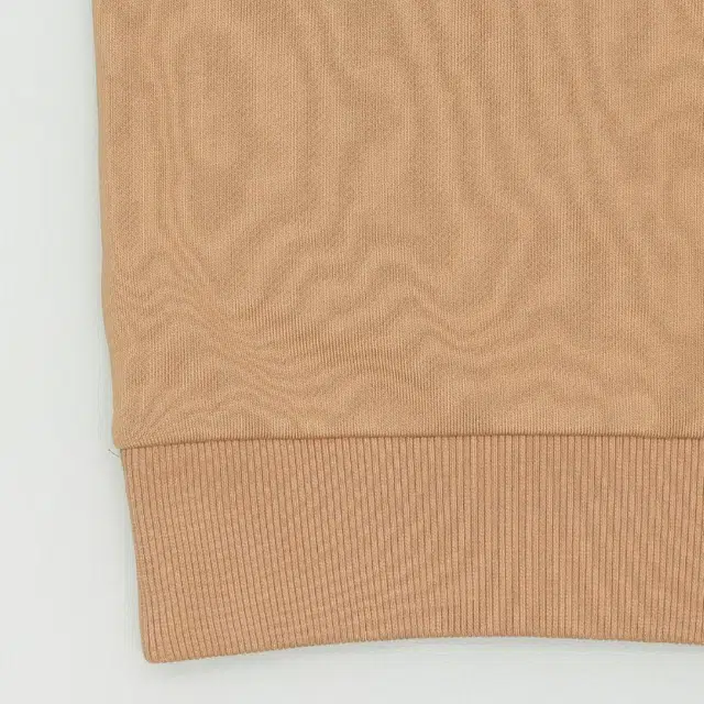 THE NORTH FACE x CLOT SS23 Logo