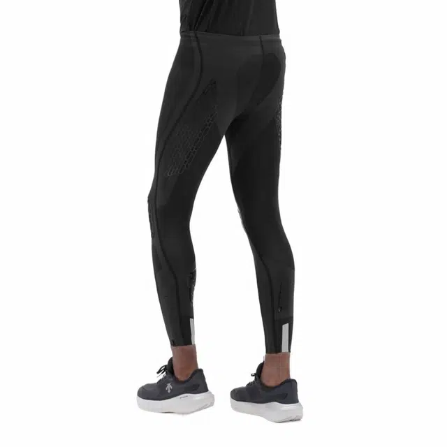 DESCENTE PROMovewear