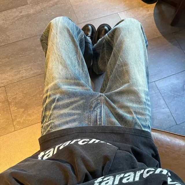KAIPAINEN cleanfit