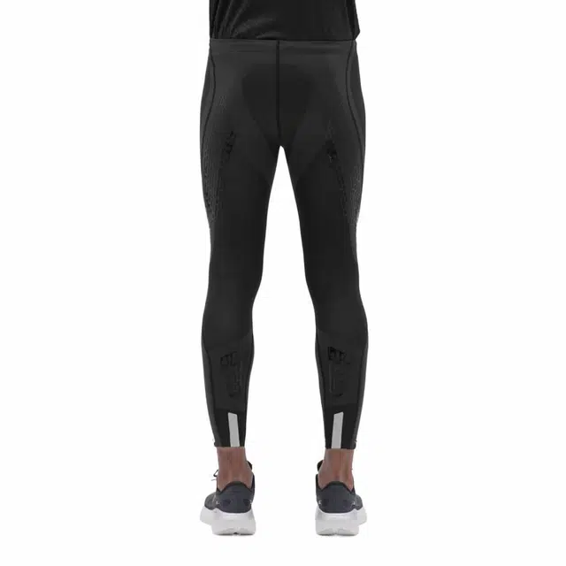 DESCENTE PROMovewear