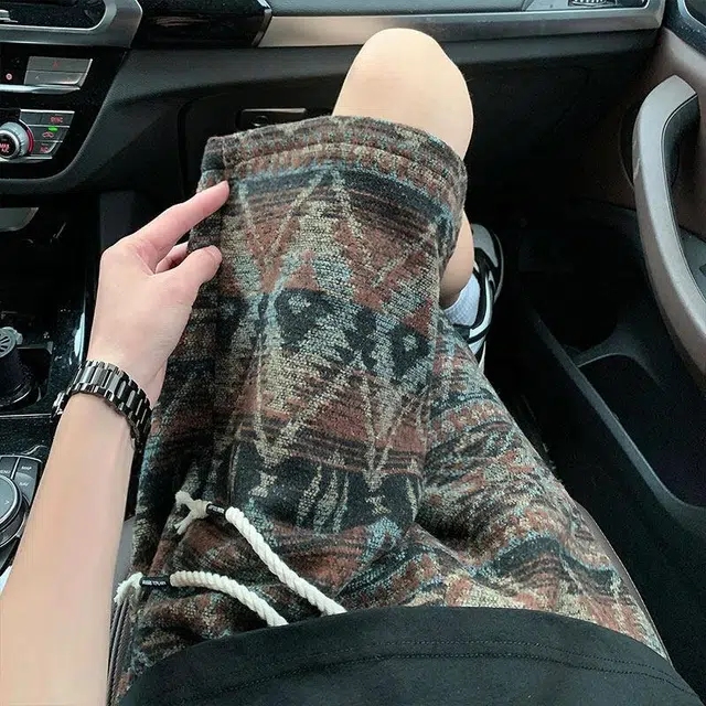 oversize
