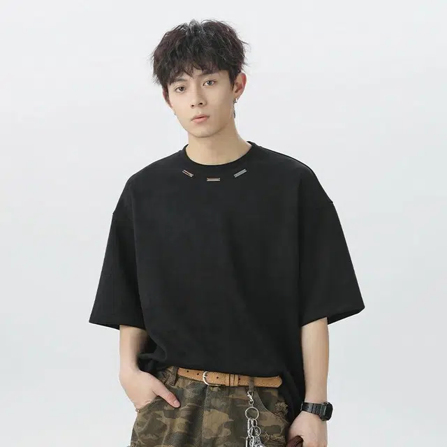 NOAHGIGI T