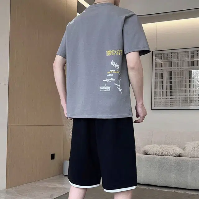 VIPGOOSE