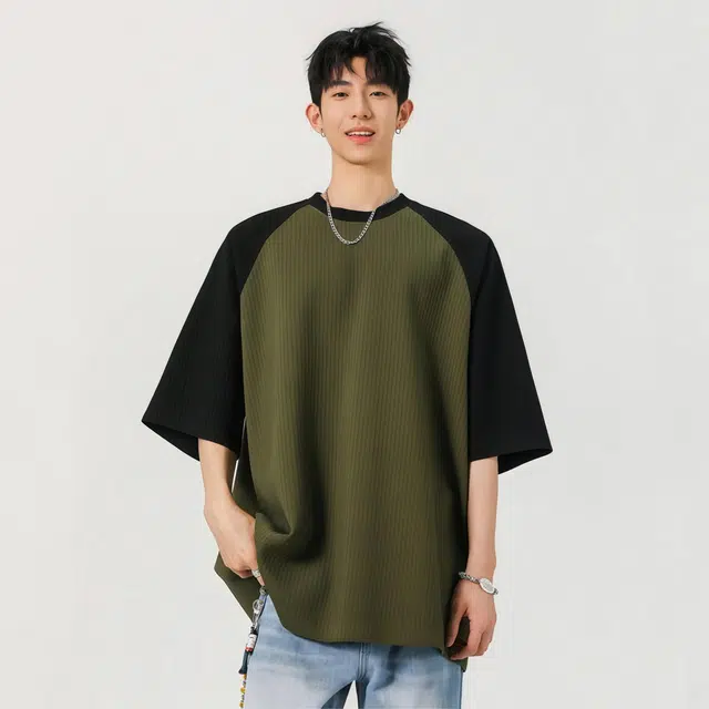 MOOTONAL T
