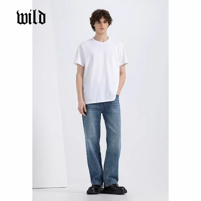 WILD LEADER NKW5138W13XXK