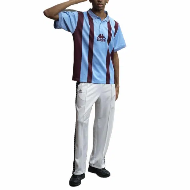 Kappa Polo