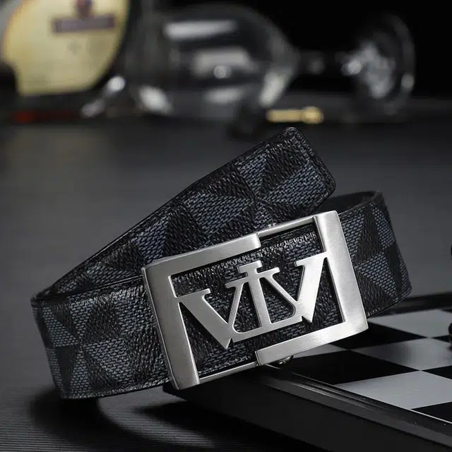 V.V.Brown 3.5cm