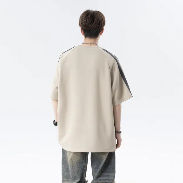 CDISHOU T