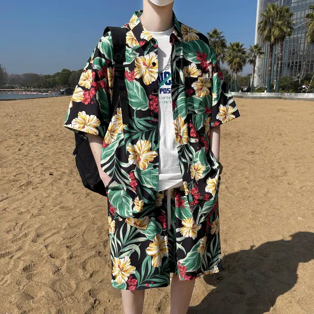 NOAHGIGI