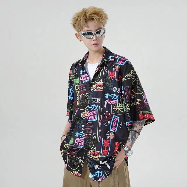 PEIMENG