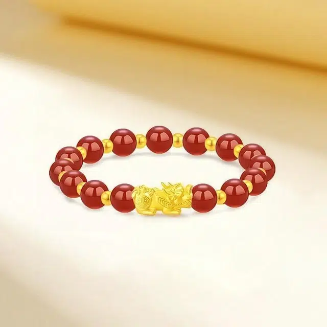 KING TAI SANG 999
