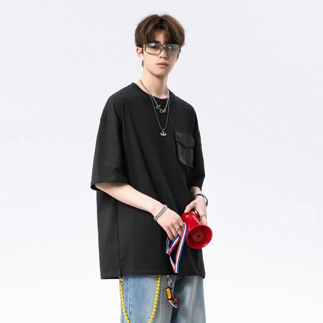 CDISHOU T