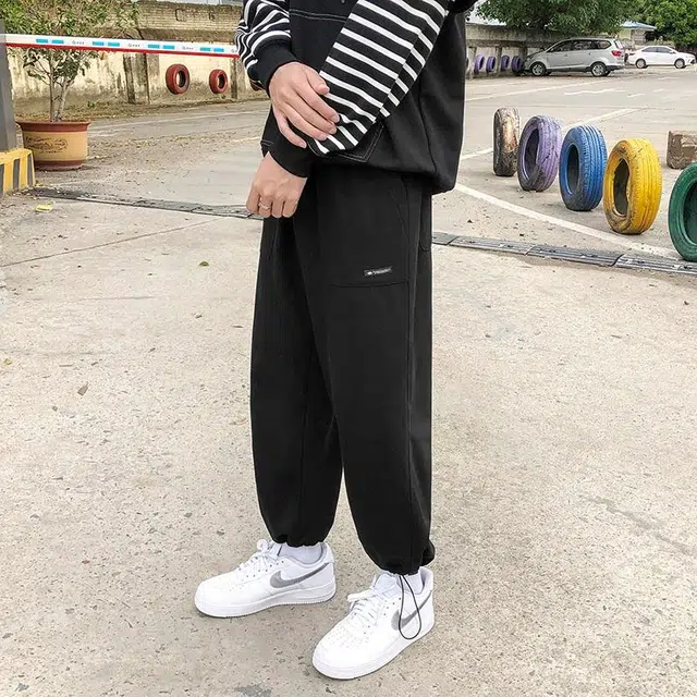 NOAHGIGI