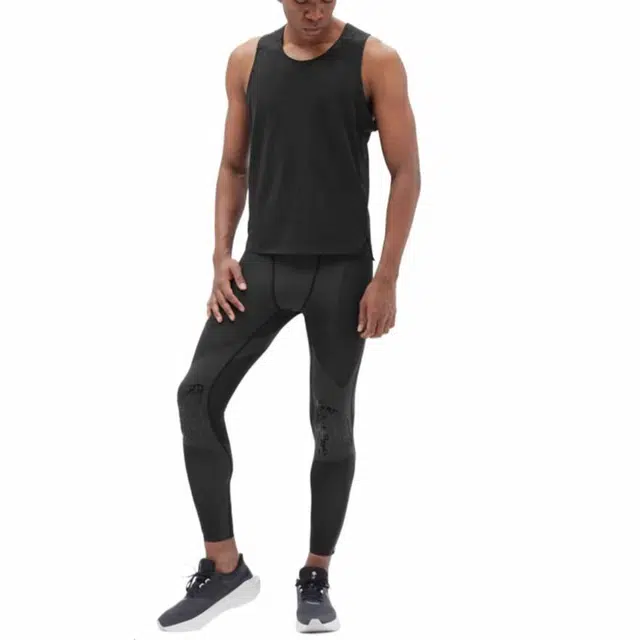 DESCENTE PROMovewear