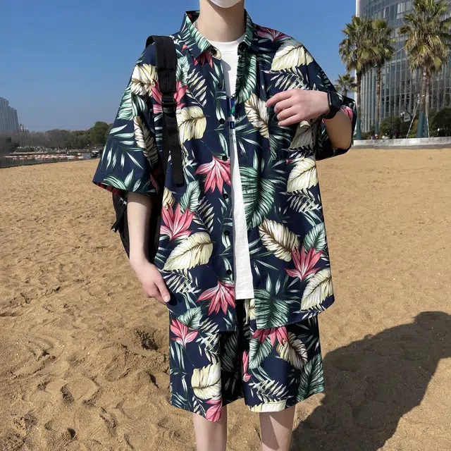 NOAHGIGI