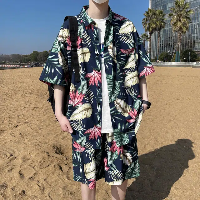 NOAHGIGI