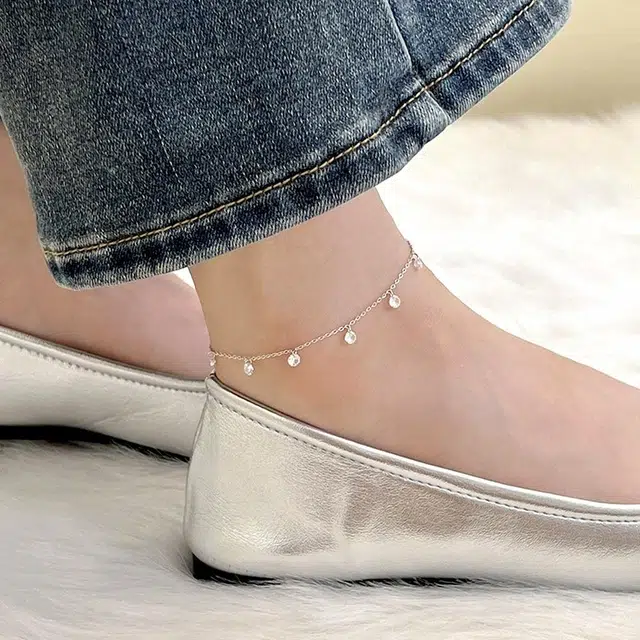 Love Link 925