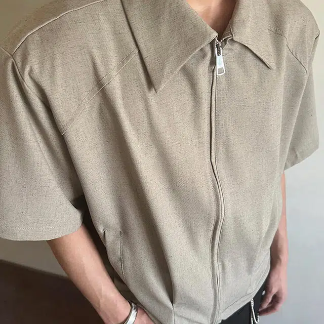 NOAHGIGI