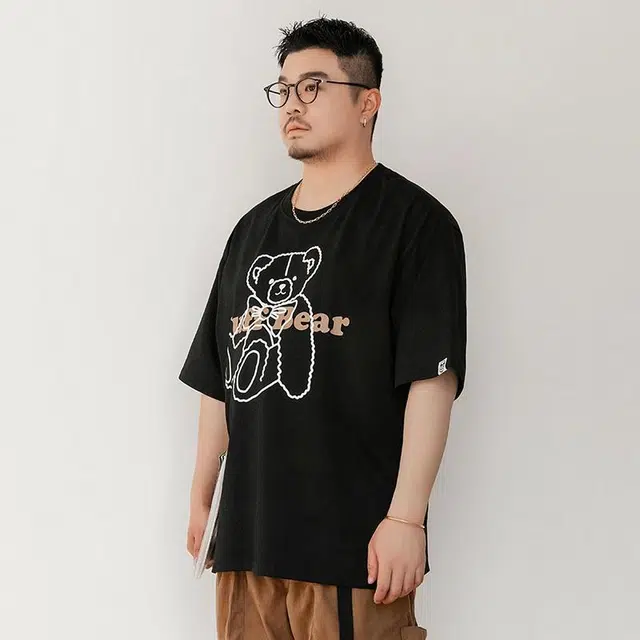WAYNEXZAVIER T