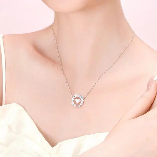 ins S925