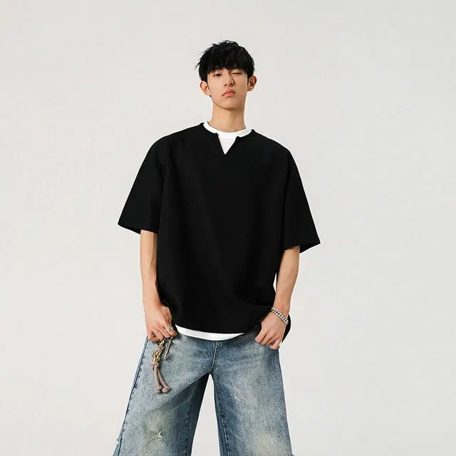 ROSECREED T