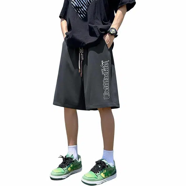 Fakeyoung